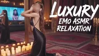 هاردكور منزلي: تعدد الإيلاج للفتاة البيضاء والقذف بالماء