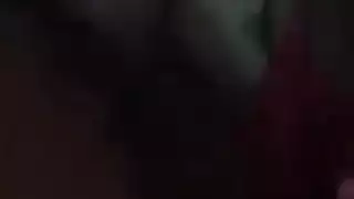 تحقق إكس إكس إكس رسمي: دليل القذف