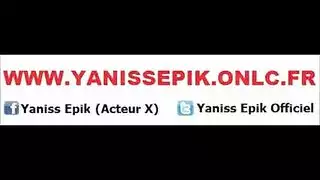 حوريات عربيات نار في مشاهد عارية صريحة