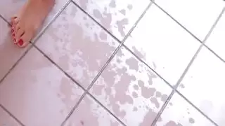 عقاب الأسرة البديلة العربية إكس إكس إكس خام ومترجم