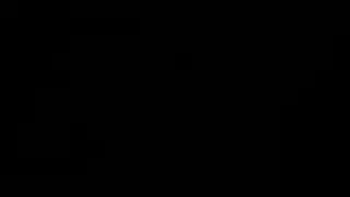 سيطرة نسائية مراهقة شقية: ربط بالأشرطة وصفع قاسي