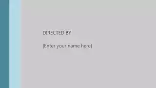 مقطع إباحي: الرجل التركي يلقح فتاة جميلة شابة