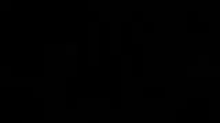 جلسة إباحية جامحة: ميلف مدللة مفلسة وملونة تهيمن على عدة أعضاء ذكرية بعمق