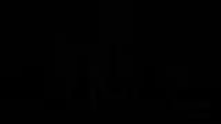 إباحية: سيدات مسيطرات تحط من قدر قضيب رجل سمين صغير بإهانة بالكعب العالي