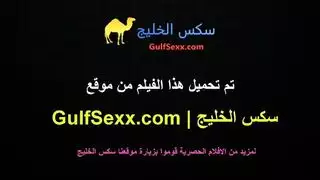 راجل بيحشي بنت اكل في تيزها