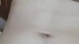 نيك عرب باالقوة