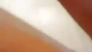 رقص عربي ساخن إباحي طيز تهتز وثدي يرتجف بشدة