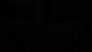 سكس مص بزازل حجاب