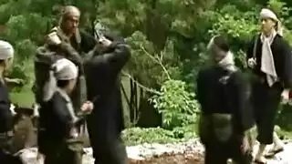 مع عمر