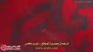 سكس مترجم تجمع عائلي الام