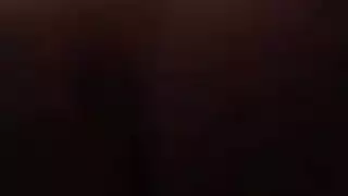 قضاء الحاجة مثليه عشيق