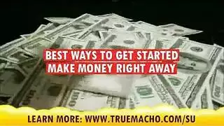 يخرم طيزها وينيكها بقوه