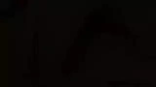 تنزيل مقاطع سكس نيك في المدرسة مدرس يتحرش بطالبةويمتعها نيك نار عنيف الفيديوهات الإباحية