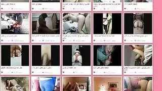 سكس خطيب يلحس كس خطيبته حتا تفضي لالقفه وينثرها حتى يخرج الدم