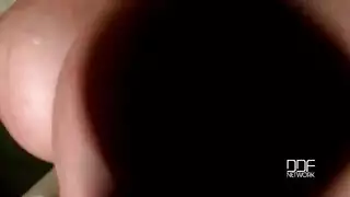 سكس في المطبخ محرام