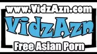  مراهقة تنتشر على نطاق واسع لأكل فرج عميق وتدليك بالإصبع