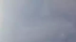 مادا تفعل المراة في الحمام مع اخوها مع ابنها