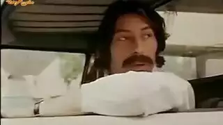 سكس فى عيادة الدكتورr65jquy39ogr