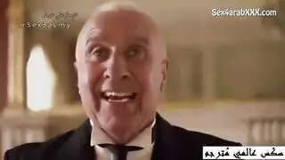 الفلبينه عربي ينيك خادمة