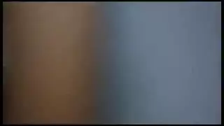 مكنات كبيرة