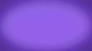 نيك مرت الاب وهي تتحمم طيز جميل