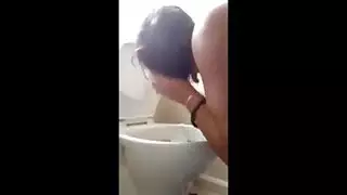 طسكس نيك اجمل بنات العالم الشقراء واجمل اجسسام وكس احمر وصدر ابيض