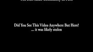 جماعي ضرب سادي