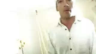 كمال الأفلام الإباحية مع ترجمة سلسة