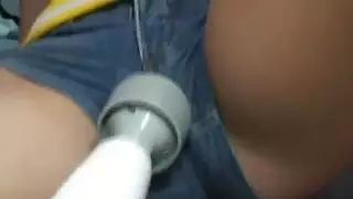 جميلات مكتنزات يمارسن الجنس الشرجي العنيف