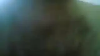 أربعة بالإصبع زى موحد لعبة ضخمة