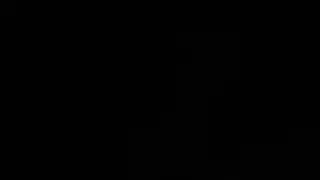 سري لانكا أظافر طويلة