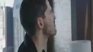 اتعرف عليها ونكه