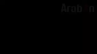 الأب يعاقب ابنته وينكها مترجم