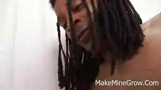 رغبة الاستمناء تؤدي إلى هزات جماعية بين فتاتين