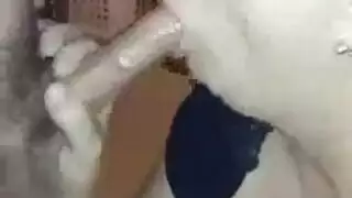 دخلزبكطيزيقطعطيزيمخفي