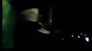 جنس حيواني متوحش مع بنات تويتر المشاغبات