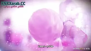 التمارين الرياضية هواة الفرنسية