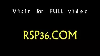 مشهد جنس جماعي مع أقارب فاضح