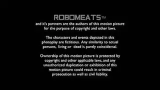 الاخ يدلك اخته وهي تلعب