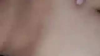 شرقي مشعرات رياضة مائية