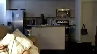 الثدي وهمية الناضجة الألمانية