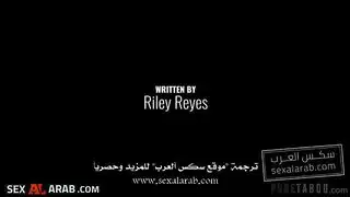 قديم طويل كامل