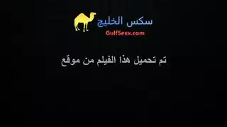 مص صوابع رجليكي حلوة اوي