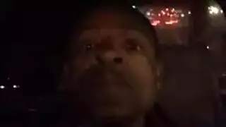 جدة مقيد نائب الرئيس المغطاة