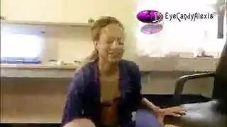 جماع جماعي على وسائل التواصل: إثارة إباحية متصدرة