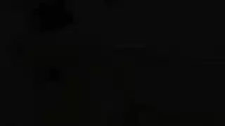 شقراء وقحة تعرض مؤخرتها الكبيرة وتضربك بشغف