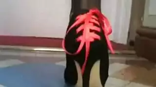 المعلم الياباني جوارب طويلة الهواة الشرج الجنس