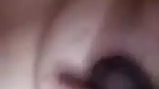 قديمج٢