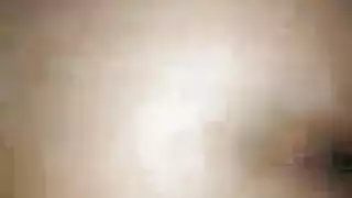 قضيب يا حارس الشاطئ ناضجة المعلم