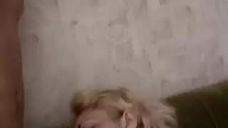 الشرج اللعب الأفريقي امتحان المستقيم